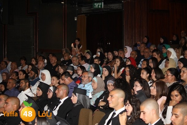 7afl shamela 062343 (30).JPG